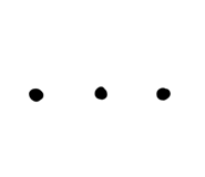 828708408