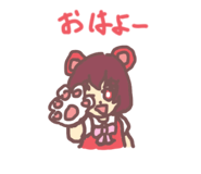 828710937