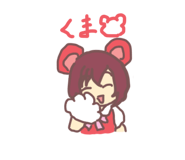 828710939