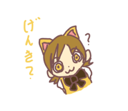 828710946