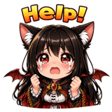 828711413