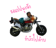 828713561