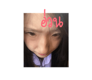 828713581