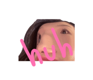 828713584