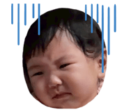 828715818