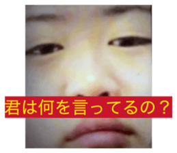 828716129