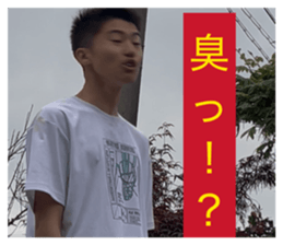 828716135