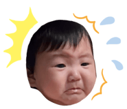 828716315