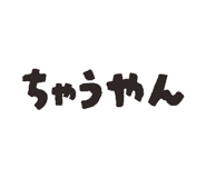 828717216