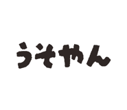 828717223