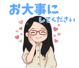 828717285