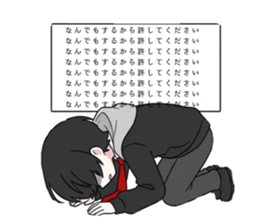 828717391