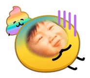 828717394
