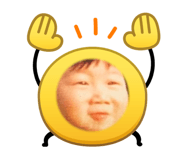 828717397