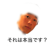 828718452