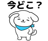 828718937