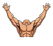 828719798