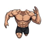 828719808