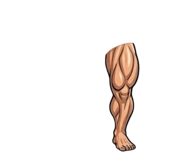 828719812