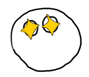 828723806