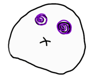 828723811