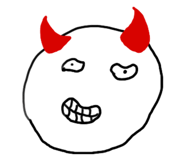 828723812