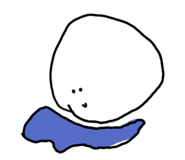 828723823