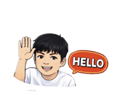 828724059