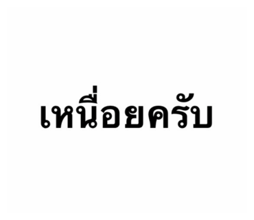 ลายที่ 9
