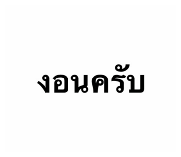 ลายที่ 12