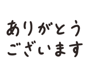 828724977
