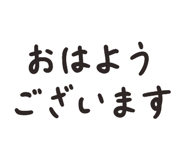 828724978