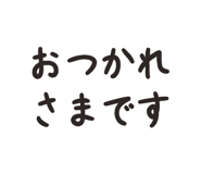 828724979