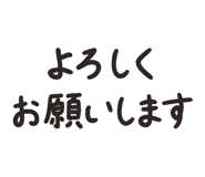 828724983