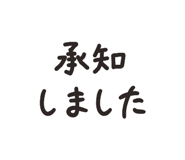 828724984