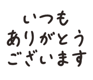 828724991