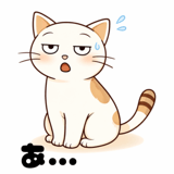 828725822