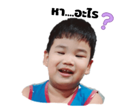 828730101