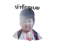 828730104