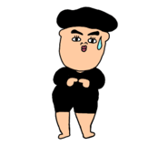 828730586