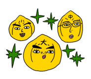 828730591