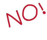 828731505