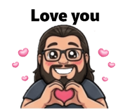 828731867