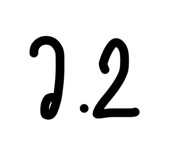 828732358
