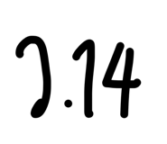 828732359
