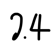 828732360