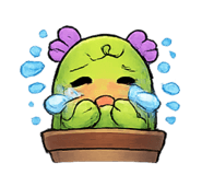 828732941
