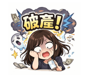 828735026