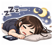 828735027
