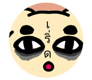 828735513